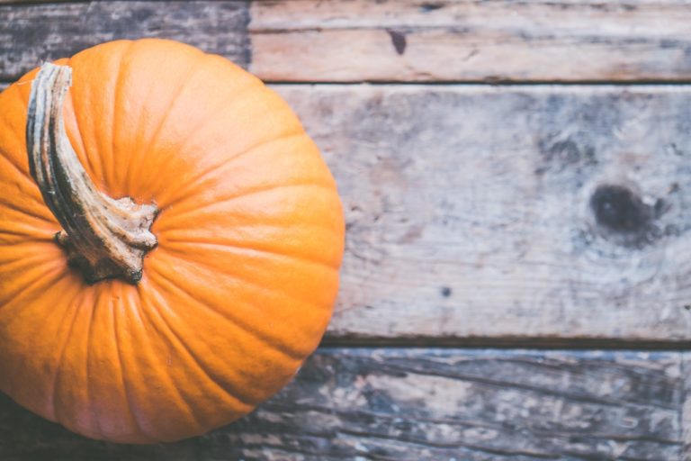 Pumpkins: Amazing Health Benefits and Nutrition Facts