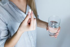 Norfloxacin - Uses, Side-effects, and Precautions