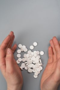 aspirin-usage,dosage,sideeffects & warning