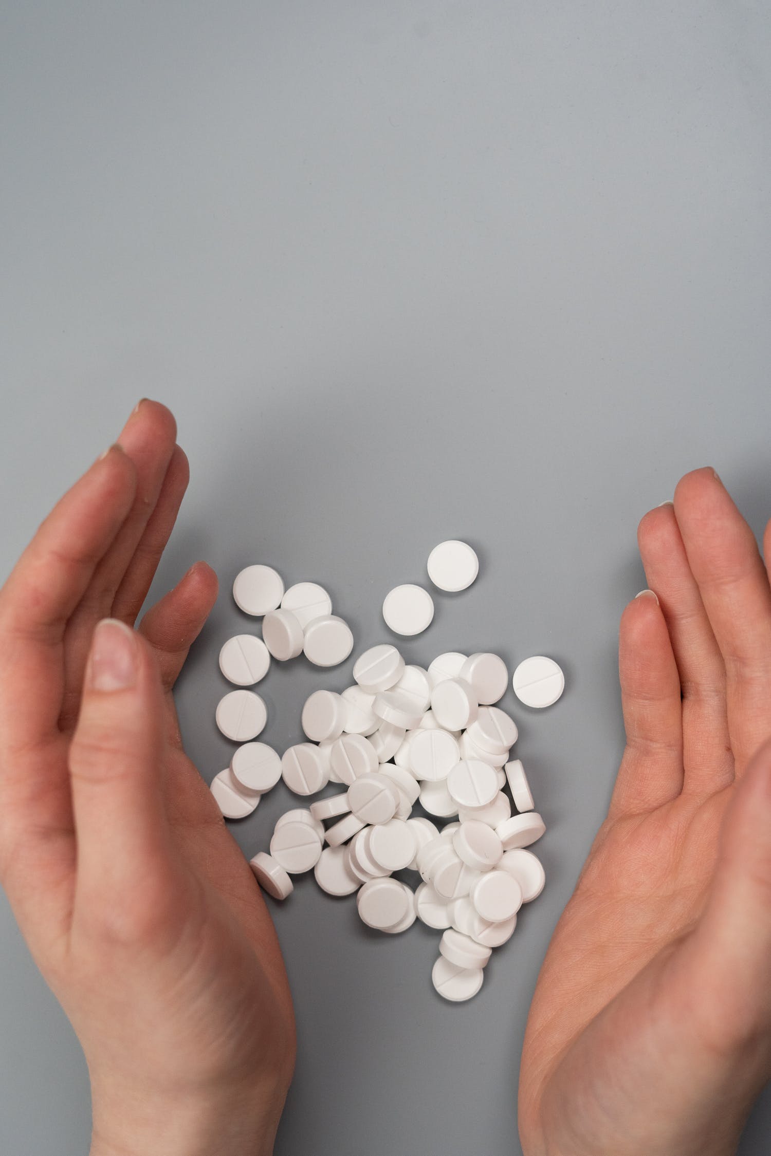 aspirin-usage,dosage,sideeffects & warning