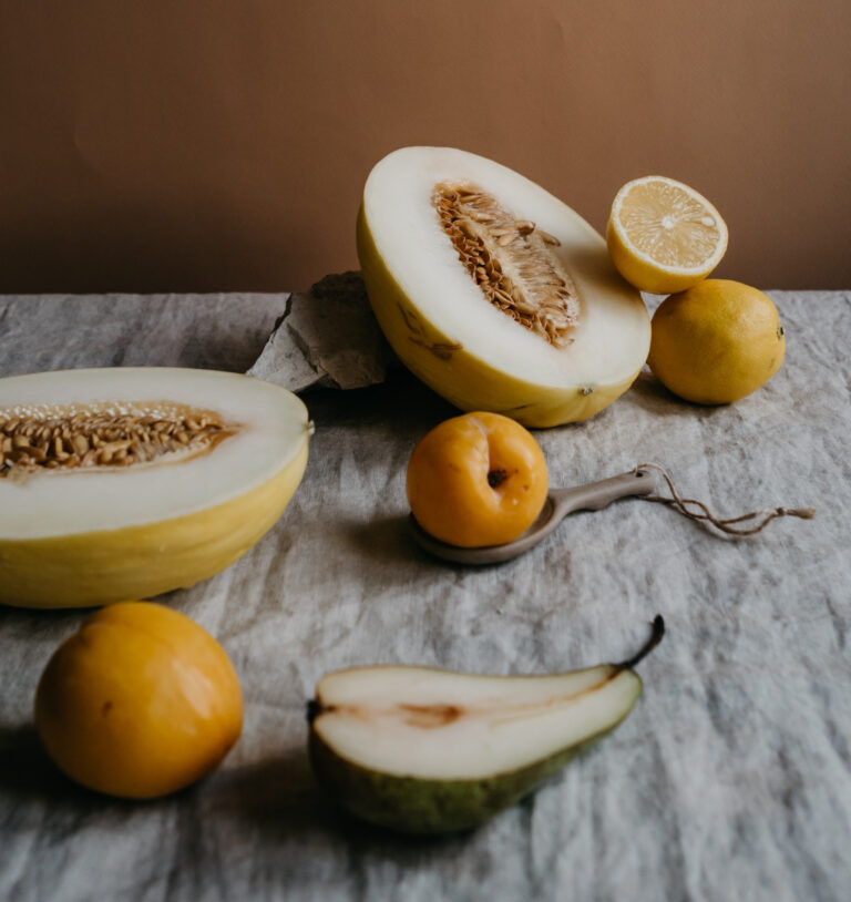 Popular Myths Related To Various Food Combinations