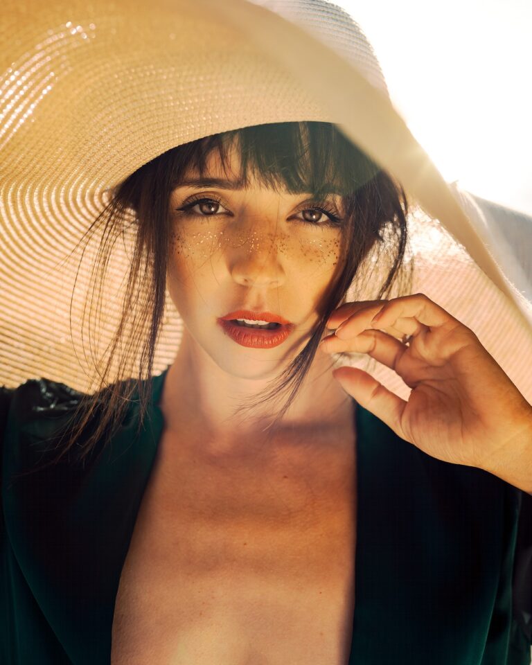 The Ultimate Guide to a Summer Skin Care Routine: Tips and Tricks for Healthy Skin