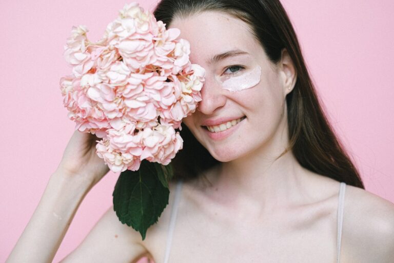 Say Goodbye to Dark Circles: Natural and Effective Ways to Reduce Under-Eye Circles