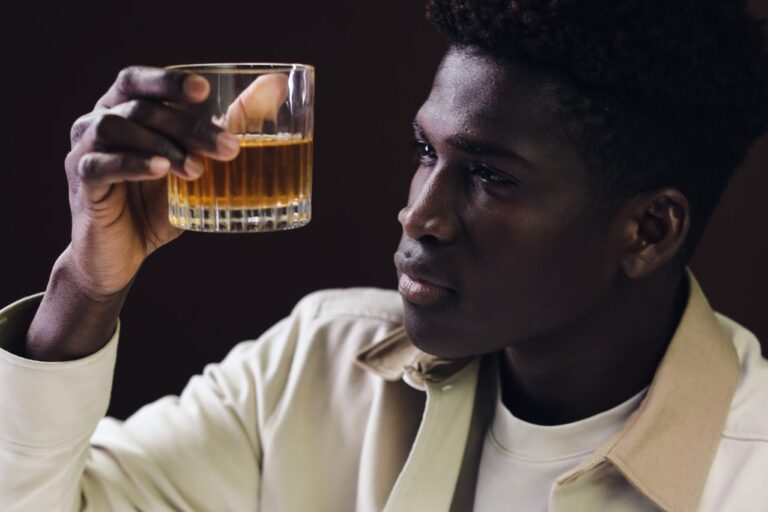 Can Beer Make You Fat? Exploring the Relationship Between Beer and Weight Gain