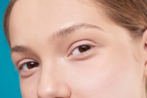 5 Foods to Improve Eyesight and Prevent Vision Problems
