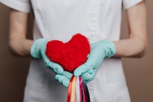 Angina Causes, Symptoms, Diagnosis, Treatment, and More
