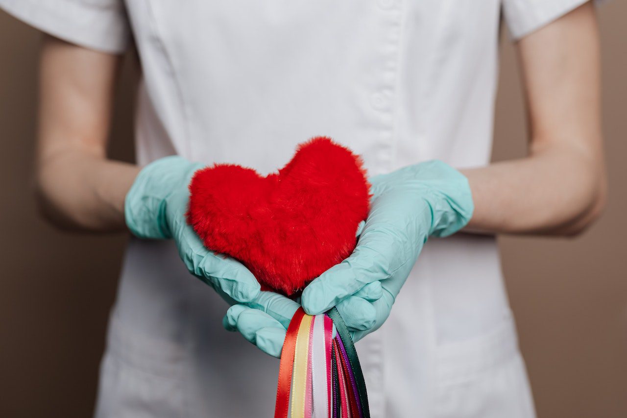 Angina Causes, Symptoms, Diagnosis, Treatment, and More