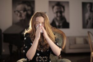 How to Stop Boring in Nose Tips and Remedies for Clear Breathing