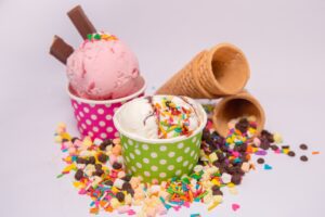 What Happens When You Stop Eating Sugar
