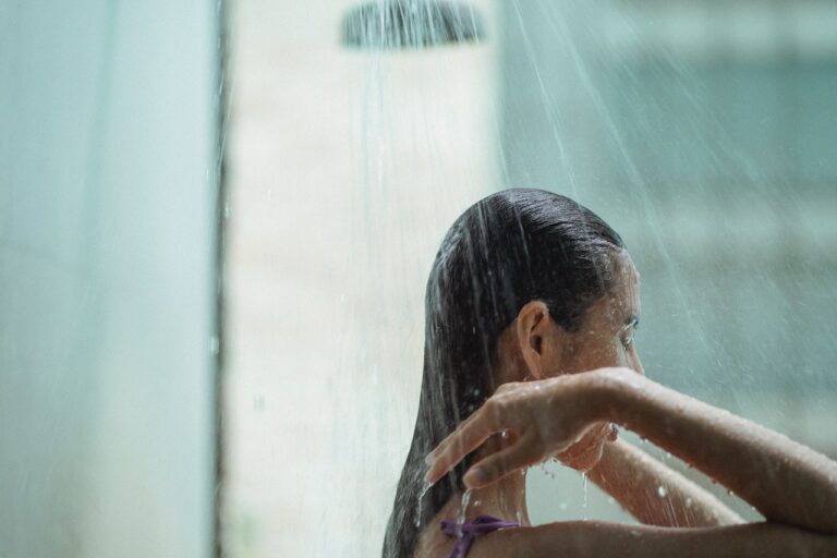 Nourish Your Hair Naturally with Rice Water: Benefits and How to Use