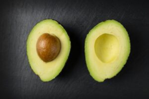 Health Benefits of Eating Avacado
