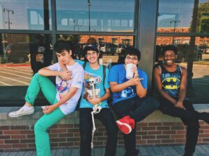 How to Know if You Are Straight Gay or Bisexual?