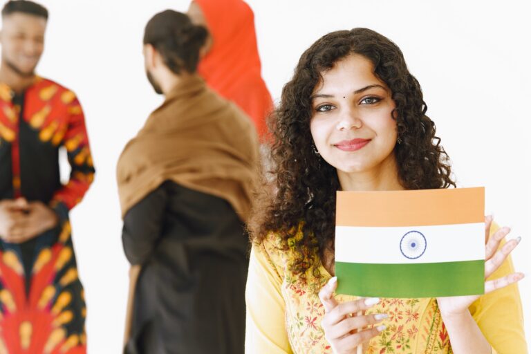 How to Apply for Ayushman Bharat Scheme 2023