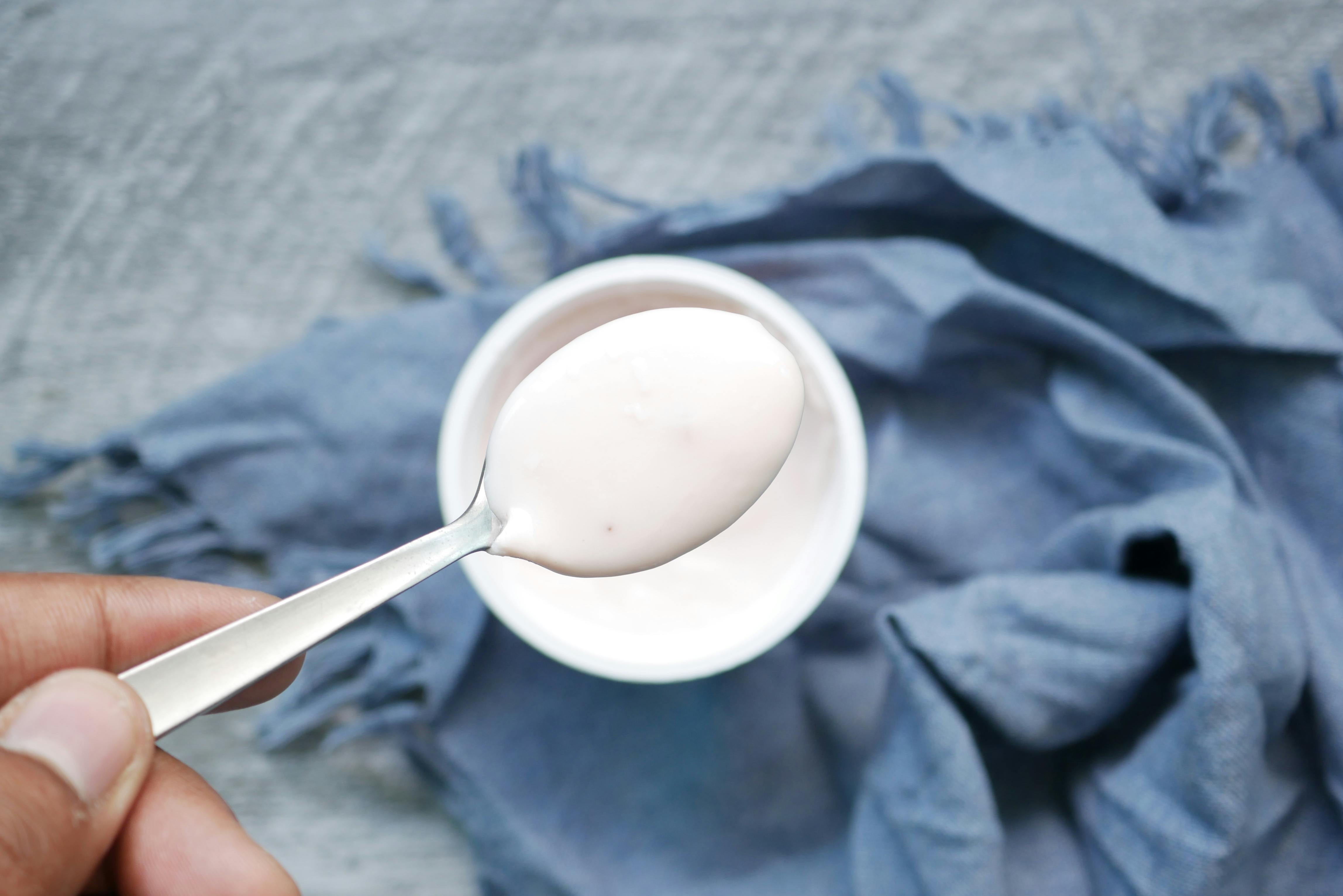 Eating Yogurt at Night: Ayurvedic Perspective and Safety